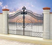 ���ݽ��_(d��)�Fˇ���T(m��n)��С�T(m��n)- 40