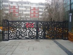 ���ݽ��_(d��)�Fˇ���T(m��n)��С�T(m��n)-  41