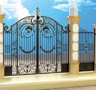 ���ݽ��_(d��)�Fˇ���T(m��n)��С�T(m��n)- 42