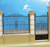 ���ݽ��_(d��)�Fˇ���T(m��n)��С�T(m��n)- 43