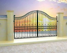 ���ݽ��_(d��)�Fˇ���T(m��n)��С�T(m��n)- 44