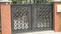 ���ݽ��_(d��)�Fˇ���T(m��n)��С�T(m��n)- 45