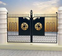 ���ݽ��_(d��)�Fˇ���T(m��n)��С�T(m��n)- 46