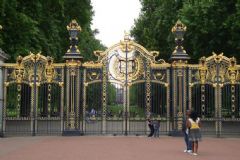 ���ݽ��_(d��)�Fˇ���T(m��n)��С�T(m��n)- 51