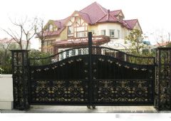 ���ݽ��_(d��)�Fˇ���T(m��n)��С�T(m��n)- 53