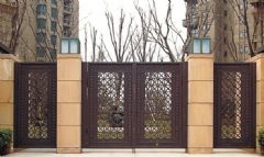 ���ݽ��_(d��)�Fˇ���T(m��n)��С�T(m��n)- 49