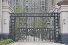 ���ݽ��_(d��)�Fˇ���T(m��n)��С�T(m��n)-  47