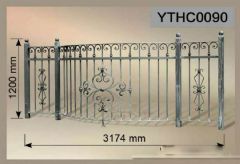 ���ݽ��_(d��)�Fˇ���T(m��n)��С�T(m��n)- 50