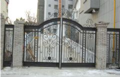 ���ݽ��_(d��)�Fˇ���T(m��n)��С�T(m��n)- 56