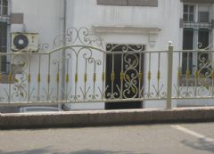 ���ݽ��_�Fˇ�����o��- 4