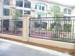 ���ݽ��_�Fˇ�����o��- 5