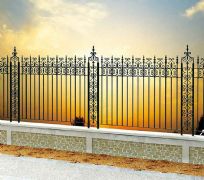 ���ݽ��_�Fˇ�����o��-7