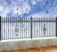 ���ݽ��_�Fˇ�����o��- 8