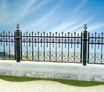 ���ݽ��_�Fˇ�����o��- 9