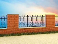 ���ݽ��_�Fˇ�����o��-  10