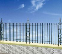 ���ݽ��_�Fˇ�����o��- 12