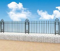 ���ݽ��_�Fˇ�����o��-  12