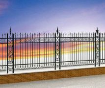 ���ݽ��_�Fˇ�����o��-  13