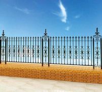 ���ݽ��_�Fˇ�����o��-14