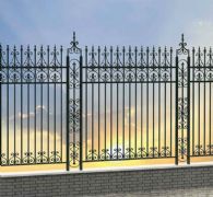 ���ݽ��_�Fˇ�����o��- 15