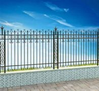 ���ݽ��_�Fˇ�����o��-  16