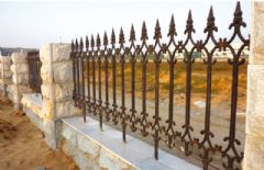 ���ݽ��_�Fˇ�����o��-  17