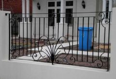 ���ݽ��_�Fˇ�����o��- 18