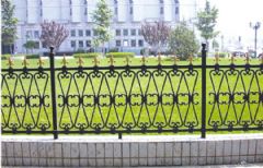 ���ݽ��_�Fˇ�����o��-  19