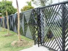 ���ݽ��_�Fˇ�o��- 1