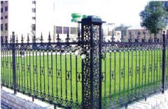 ���ݽ��_�Fˇ�����o��- 20