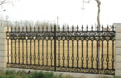 ���ݽ��_�Fˇ�����o��-  21