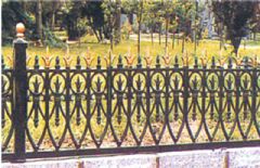 ���ݽ��_�Fˇ�����o��- 22