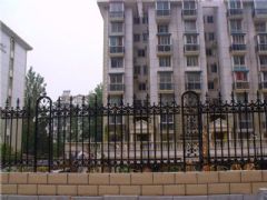 ���ݽ��_�Fˇ�����o��-  23