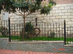 ���ݽ��_�Fˇ�����o��-  24