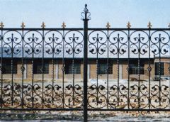 ���ݽ��_�Fˇ�o��- 2