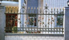 ���ݽ��_�Fˇ�����o��-  26