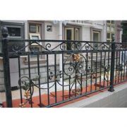 ���ݽ��_�Fˇ�����o��-  27