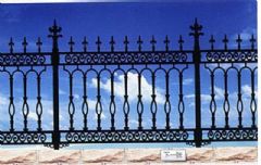 ���ݽ��_(d��)�Fˇ�����o(h��)��- 29