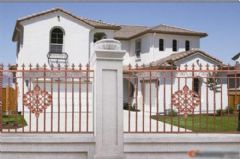 ���ݽ��_(d��)�Fˇ�����o(h��)��- 30