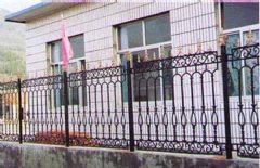 ���ݽ��_(d��)�Fˇ�����o(h��)��-  31