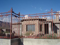 ���ݽ��_(d��)�Fˇ�����o(h��)��- 33