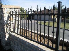 ���ݽ��_(d��)�Fˇ�����o(h��)��- 34