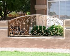 ���ݽ��_(d��)�Fˇ�����o(h��)��- 35