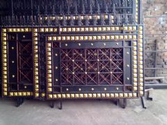 ���ݽ��_(d��)�Fˇ�����o(h��)��-  39