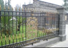 ���ݽ��_(d��)�Fˇ�����o(h��)��-  40