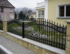 ���ݽ��_(d��)�Fˇ�����o(h��)��-  42