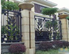 ���ݽ��_(d��)�Fˇ�����o(h��)��-  41