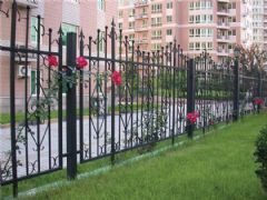 ���ݽ��_(d��)�Fˇ�����o(h��)��-  43