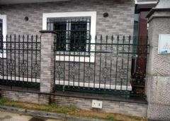 ���ݽ��_(d��)�Fˇ�����o(h��)��-  44