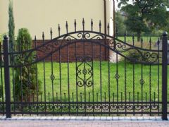 ���ݽ��_(d��)�Fˇ�����o(h��)��-  45